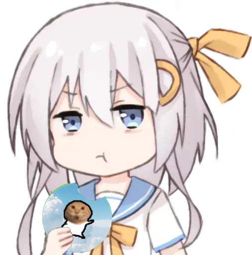 eat 2
